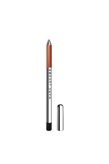 Marc Jacobs BEAUTY Highliner Gel Eye Crayon Eyeliner-Orange Crush! -78, 0.5g