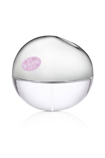 DONNA KARAN Apa de Parfum pentru femei DONNA KARAN BE 100% DELICIOUS 30 ml