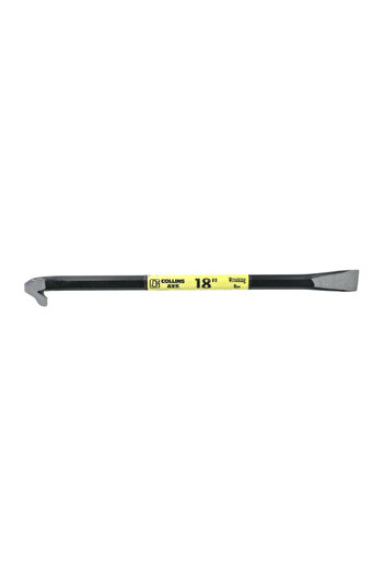 Collins Wrecking Bar Axe