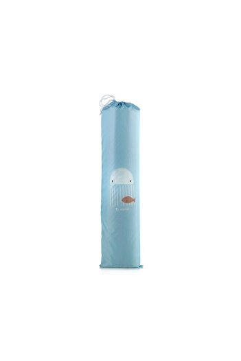 Jane Bed guard, Jane, 130 x 55 cm, With storage bag, With design