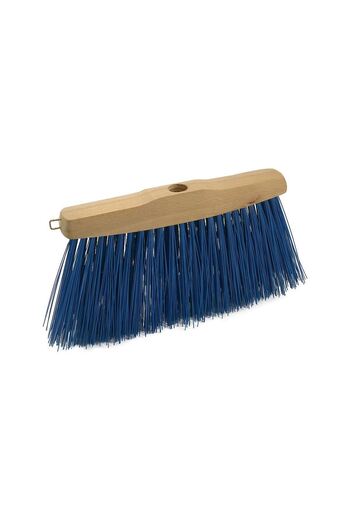 Mercaton Outdoor broom, 240 mm, Painter