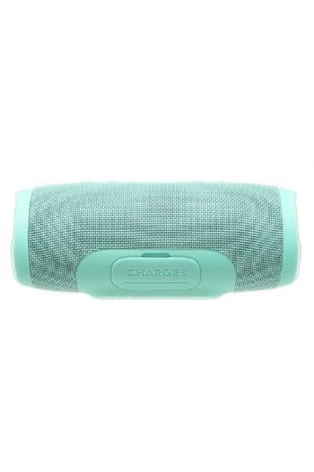 Charge Portable Audio Speaker, 3, Boombox, Waterproof Protection