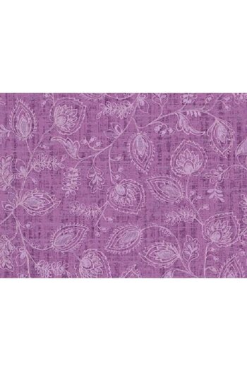 Slavyanski Oboi Washable Wallpaper, Vinyl, for Living Room and Bedroom, 5536-06 Elena