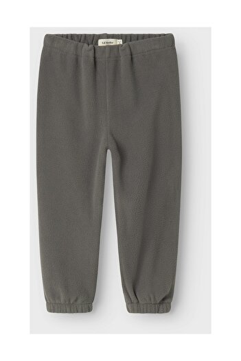 Lil' Atelier Nmmlaspektra Fleece Set 1Fo Lil