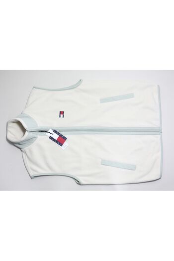 Tommy Hilfiger DM0DM21908 - Τσαλέκο