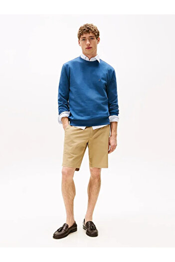 Tommy Hilfiger Mw0Mw37237 - Sweatshirt