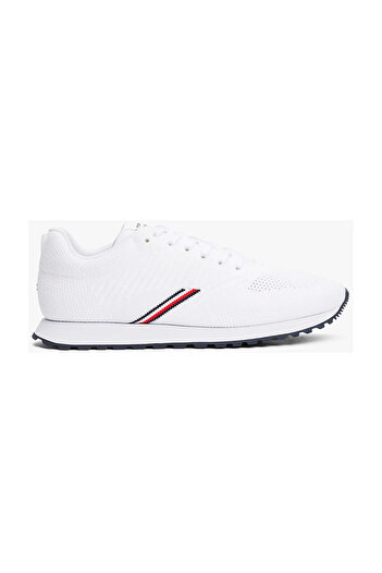 Tommy Hilfiger New Runner Eva Corpo, Ybs