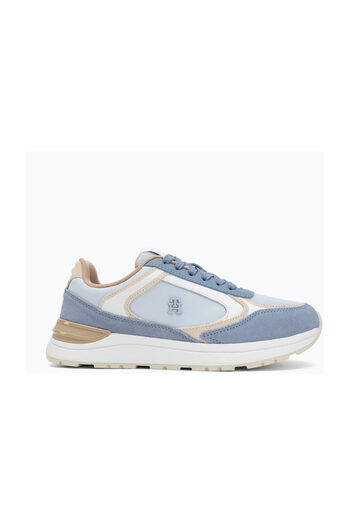 Tommy Hilfiger ALKALMAZÁSI DIVAT RUNNE, 0G0