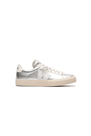 VEJA Campo Kadın Deri Sneaker