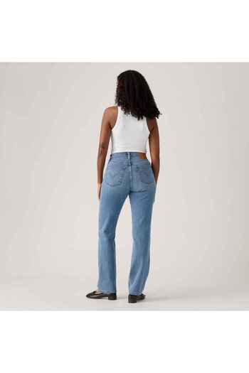 Levi's LUNGHI 0036A NADRÁG