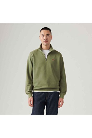 Levi's Felpe ​​A8606