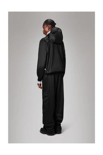 Rains String W Jacket W3