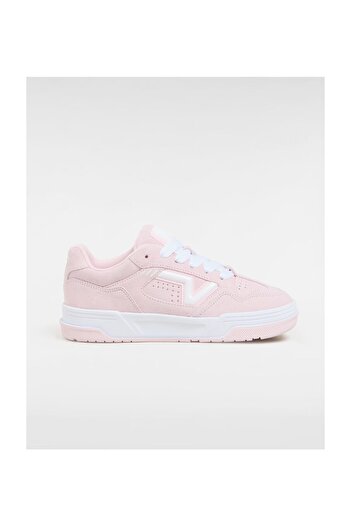 Vans Upland Barely Pink