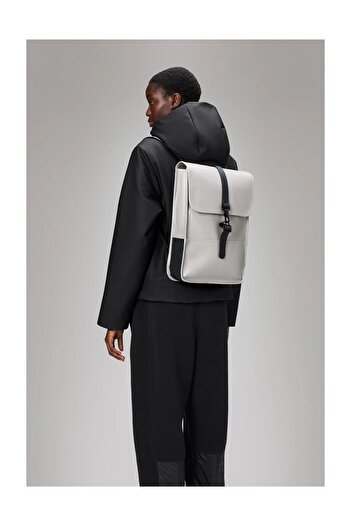 Rains Backpack Mini W3