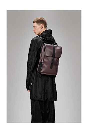 Rains Backpack Mini W3