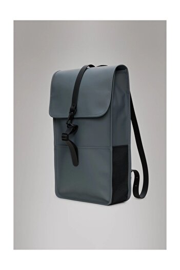 Rains Backpack W3
