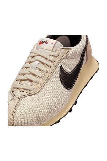 Nike LD-1000