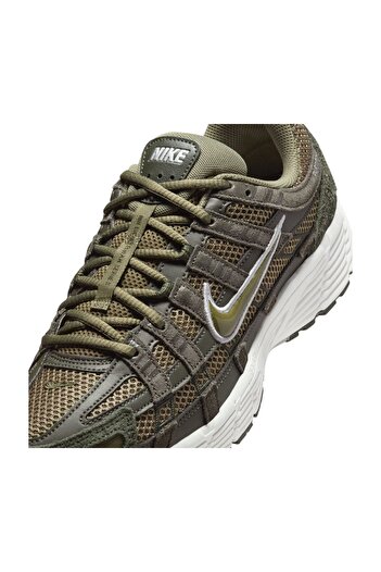 Nike P-6000 SDE