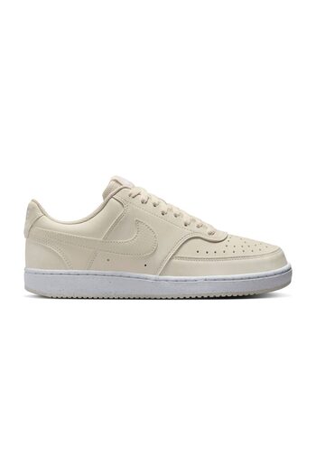 Nike W NIKE COURT VISION LO HV