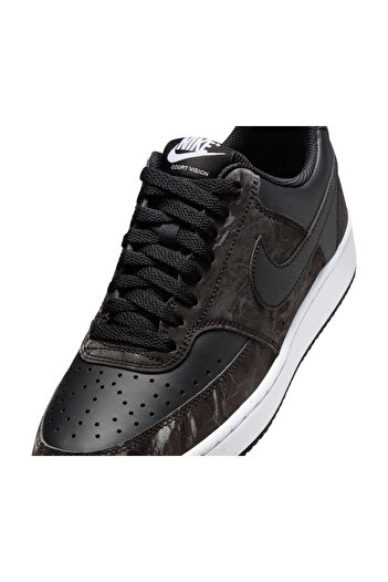 Nike W NIKE COURT VISION LO HV