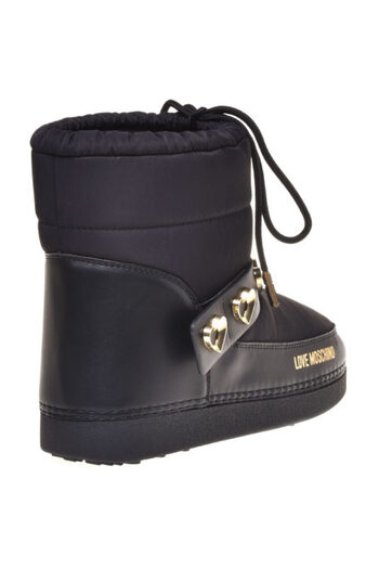 Love Moschino Αθλητικό παπούτσι JA15246G1NIQB