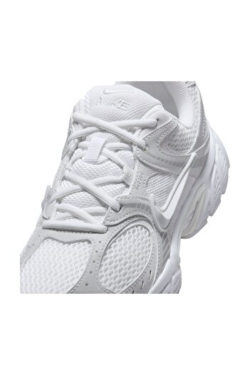 Nike W NIKE V5 RNR