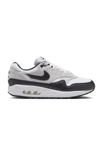 Nike AIR MAX 1 ESS