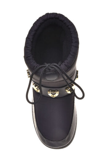 Love Moschino Αθλητικό παπούτσι JA15246G1NIQB