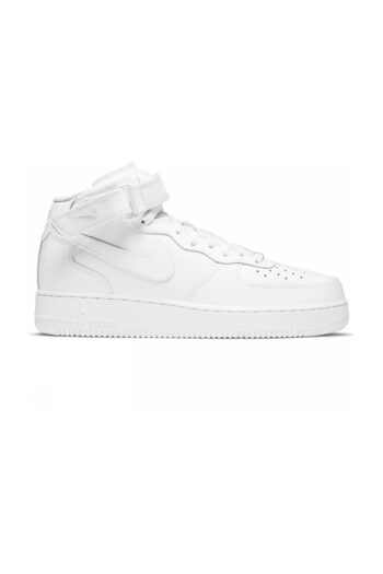 Nike Air Force Mid 1 '07 – Pánské tenisky CW2289-111