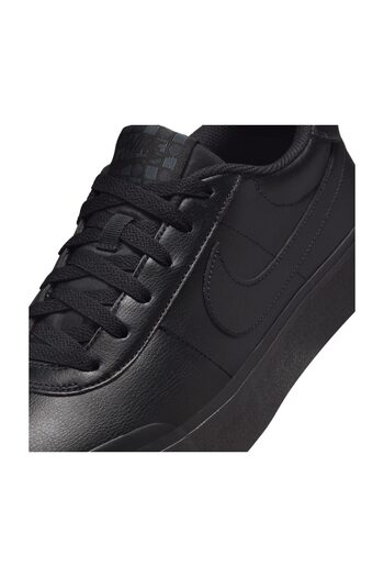 Nike Soudní výstřel
