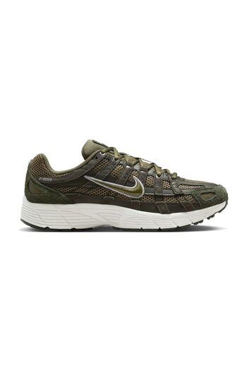 Nike P-6000 SDE