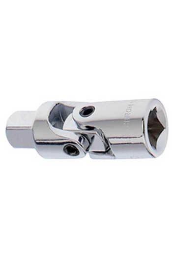 İzeltaş Izeltaş Elta 65 mm 1/2" Joint - Izeltaş 1514064065