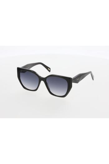 Osse Os3572 01 Sunglasses