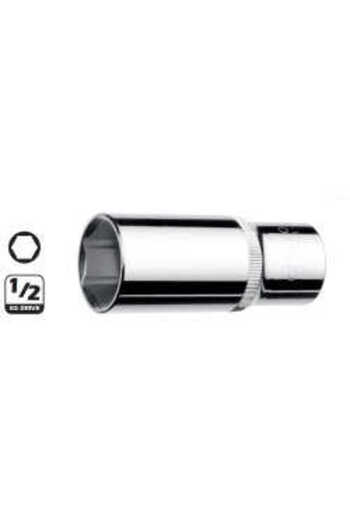 CETA FORM 1/2” 6 Corner Deep Socket Wrench 11 mm - C24-H11