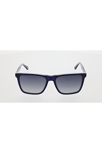 Mustang Mu2047 01 55 Sunglasses