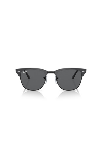 Ray-Ban RB3016 1367B1 51 Klubový mistr