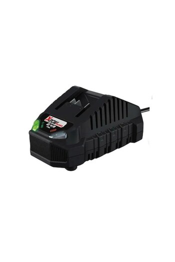 PARKSIDE Charger 2.4 Ah - 20 V Plg 20 C1