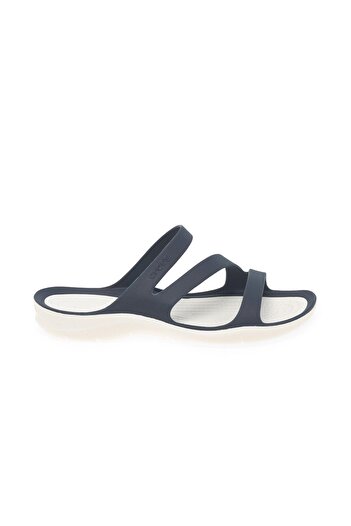 Crocs Жіночі капці Swiftwater 203998462