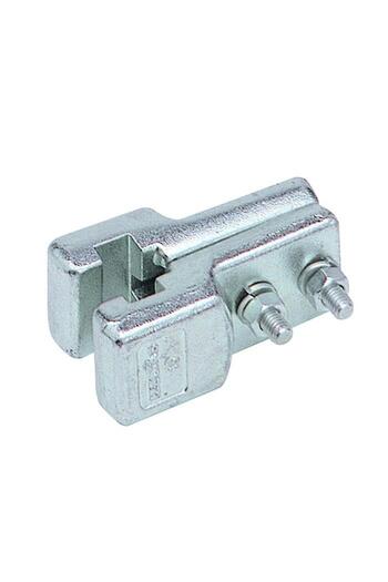 İzeltaş 25X20-35X20-37X20-52X20 Standard Puller Connector - 7010292533