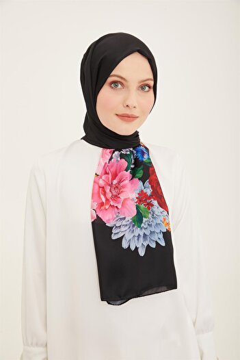 Armine Life Shawl - 3611-01