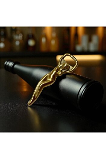 VERRA CONCEPT Drink Opener 12X3 Opener