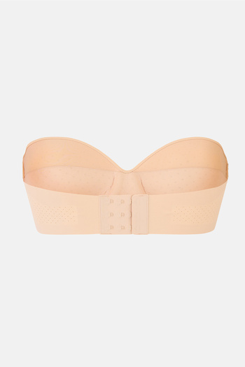 Dagi Ten Alice Strapless Bra