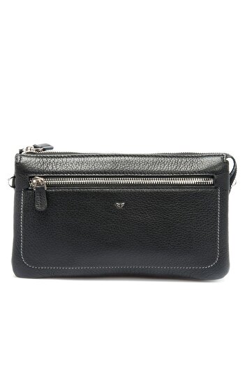 Tergan 2998 Model Portfolio Bag