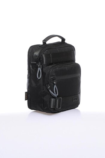 ÇÇS 31219 Men's Messenger Bag