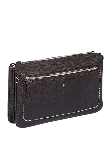 Tergan 2998 Model Portfolio Bag