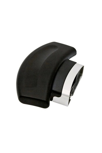 Fissler Bluepoint & Comfort Pot Short Handle