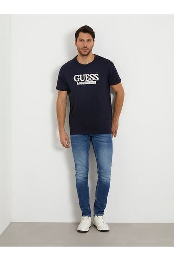 Guess Miamı - Κομψή και βολική κοπή