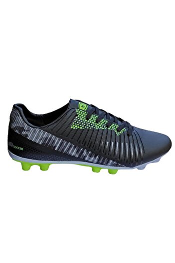 M.P. Mp 222-2809 Ανδρικά αθλητικά παπούτσια Crampon