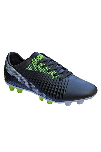 M.P. Mp 222-2809 Ανδρικά αθλητικά παπούτσια Crampon