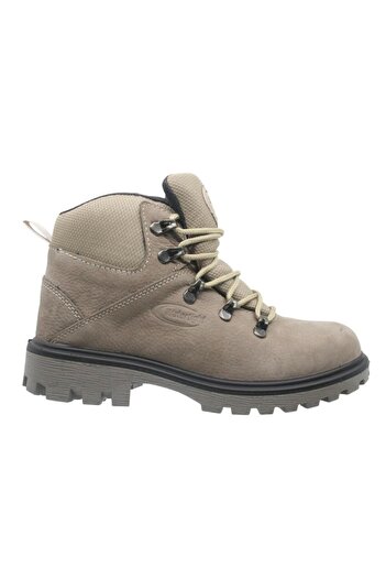 Scooter G7101-fw Injection Trend Men's Boots